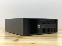 HP ProDesk 400 G3 SFF