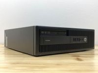 HP EliteDesk 600 G2 SFF