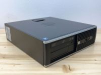 HP Compaq Pro 6300 SFF