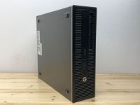 HP EliteDesk 800 G1 SFF