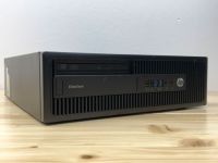 HP EliteDesk 800 G2 SFF