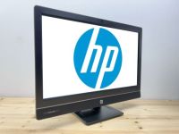 HP EliteOne 800 G1 All in One