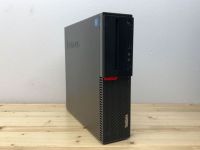  Lenovo ThinkCentre M700