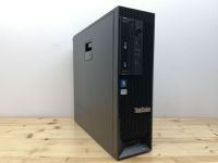 Lenovo ThinkStation C30