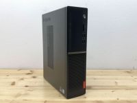 Lenovo V520S 08IKL