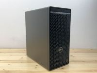  Dell OptiPlex 5080