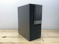 Dell OptiPlex 7050