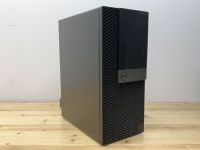  Dell OptiPlex XE3