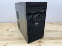  Dell Precision 3630