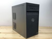 Dell Precision 3650 Tower