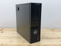 Dell Precision T1700 SFF