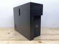 Dell Precision Tower 3620