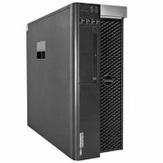 Dell Precision T5810