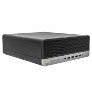 HP ProDesk 600 G3 SFF