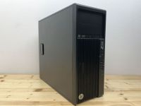 HP Z230 Tower Workstation