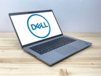 Dell Latitude 5420