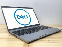 Dell Latitude 5510