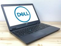  Dell Latitude 5580