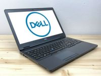 Dell Latitude 5590