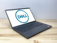 Dell Latitude 7410