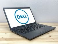 Dell Latitude 7480