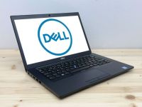 Dell Latitude 7490