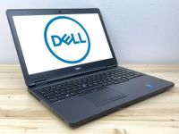 Dell Latitude E5550