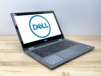 Dell Inspiron 5379