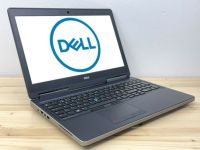 Dell Precision 7510