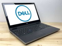 Dell Precision 7530 Mobile Workstation