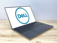  Dell XPS 15