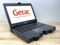 Getac S400 G2