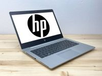  HP EliteBook 735