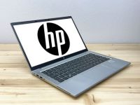  HP EliteBook 830
