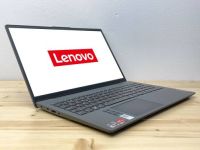 Lenovo IdeaPad 5 15ARE05