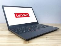 Lenovo ThinkPad E590