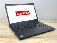 Lenovo ThinkPad L14 G1