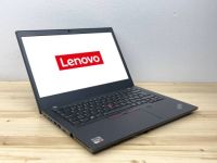 Lenovo ThinkPad L14 Gen 1