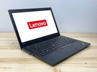 Lenovo ThinkPad L380