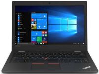 Lenovo ThinkPad L390