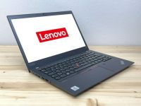  Lenovo ThinkPad T14s