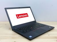  Lenovo ThinkPad T480