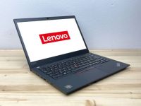 Lenovo ThinkPad T495