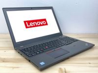 Lenovo ThinkPad T560