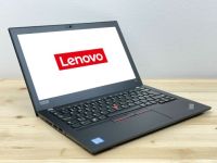 Lenovo ThinkPad X280