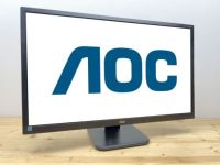  AOC 27P1 (27",