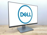 Dell UltraSharp U2415b (24", matný)