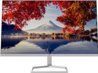 HP M24fwa IPS Full HD (24", matný)