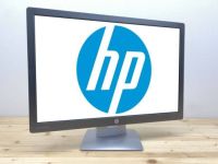 HP EliteDisplay E242 (24", matný)