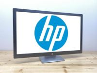 HP EliteDisplay E272q (27", matný)